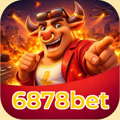 Provedores de slots citados em material de marketing