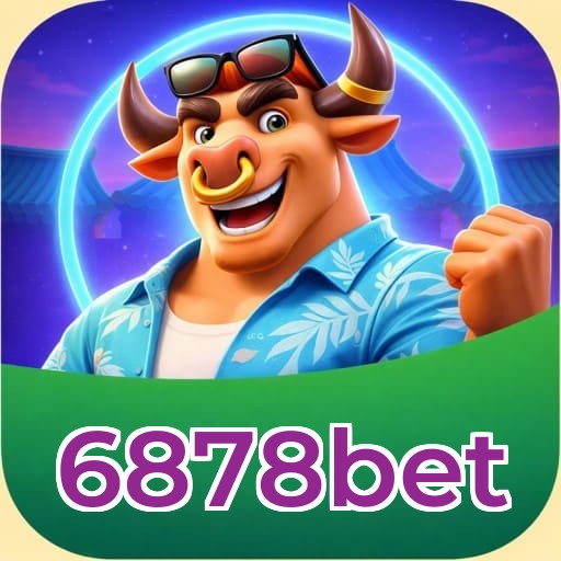 6878bet segurança SSL 256-bit - Licença Curaçao, eCOGRA, GLI certificado