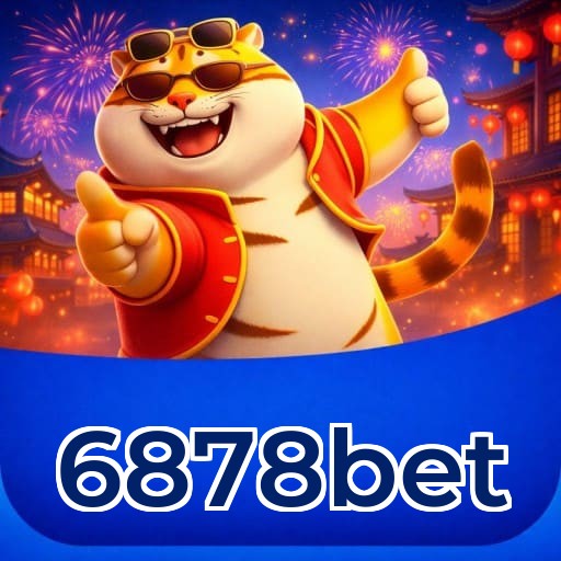 FAQ 6878bet Brasil - Perguntas frequentes sobre bônus, PIX, RTP, APP mobile e VIP