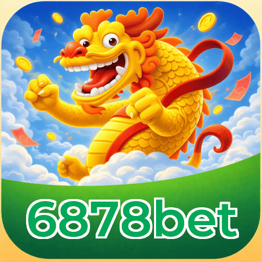 Comparação APP mobile vs versão web da 6878bet
