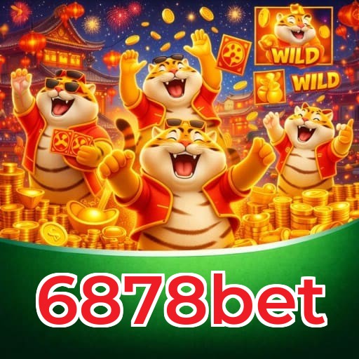Estatísticas 6878bet novembro 2024 - 87 mil jogadores ativos, R$47M pagos, RTP 96.52%