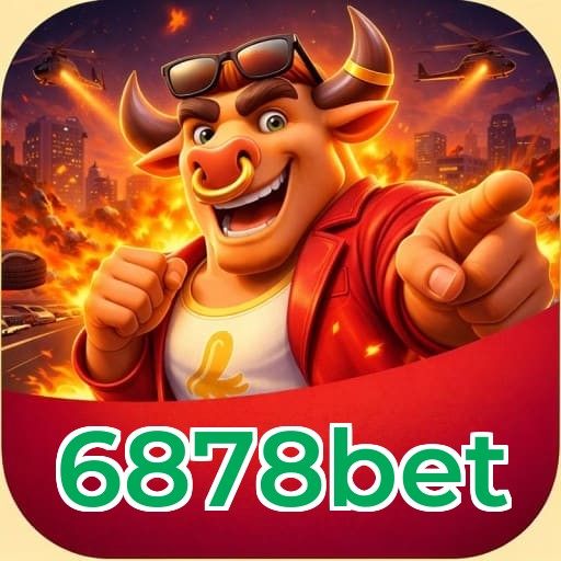 Números de slots e jackpots em material promocional antigo — ilustração, não auditoria