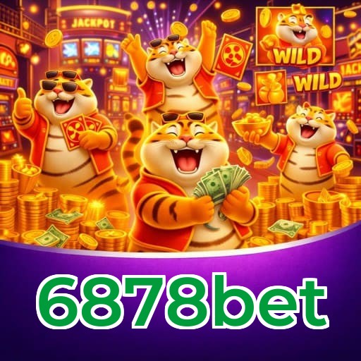 6878bet PIX instantâneo Brasil - Depósito e saque em minutos 24/7