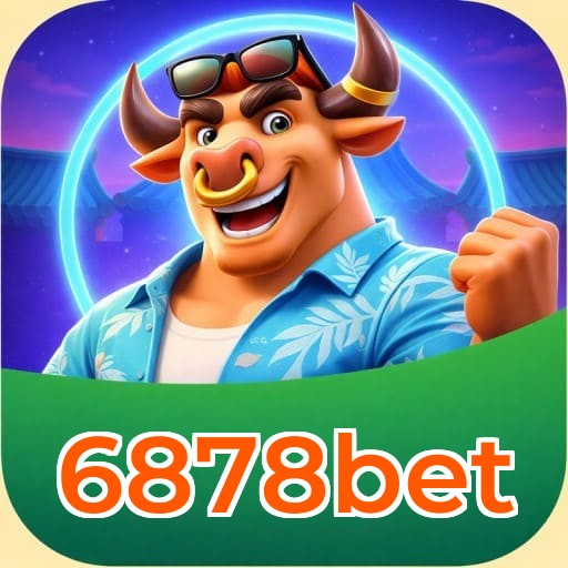 Requisitos do APK da 6878bet para Android